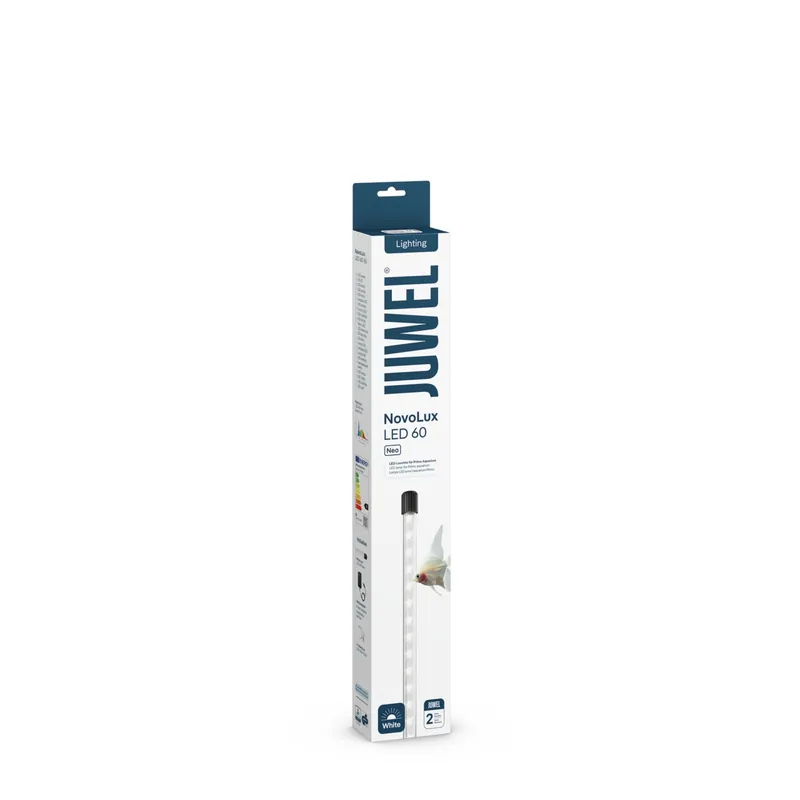 JUWEL NovoLux LED 60 Neo white Letzte Chance
